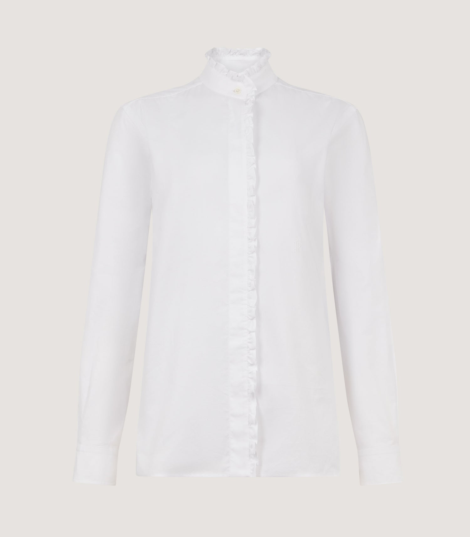 Women's Shirts & Polos