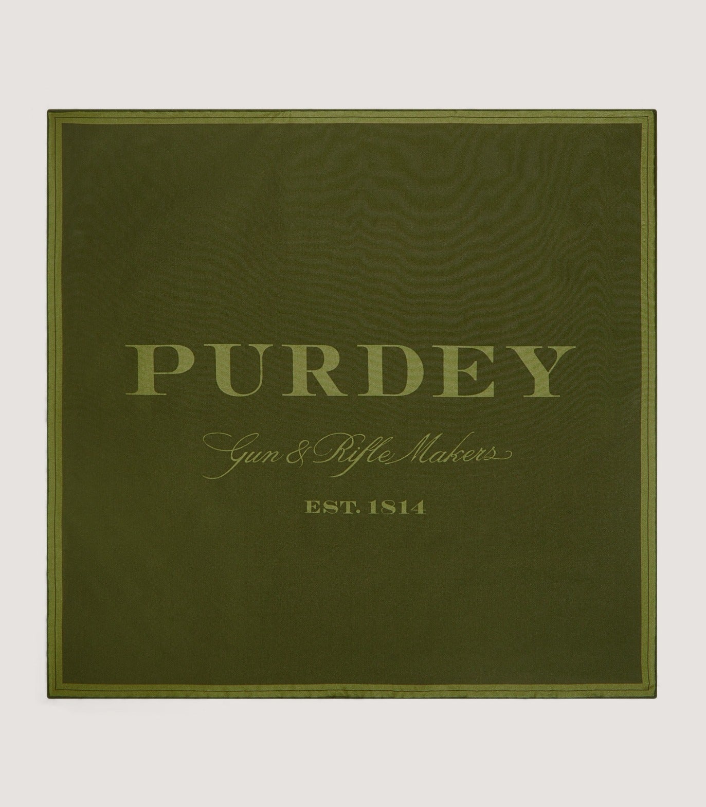 Men's Ties & Pocket Squares