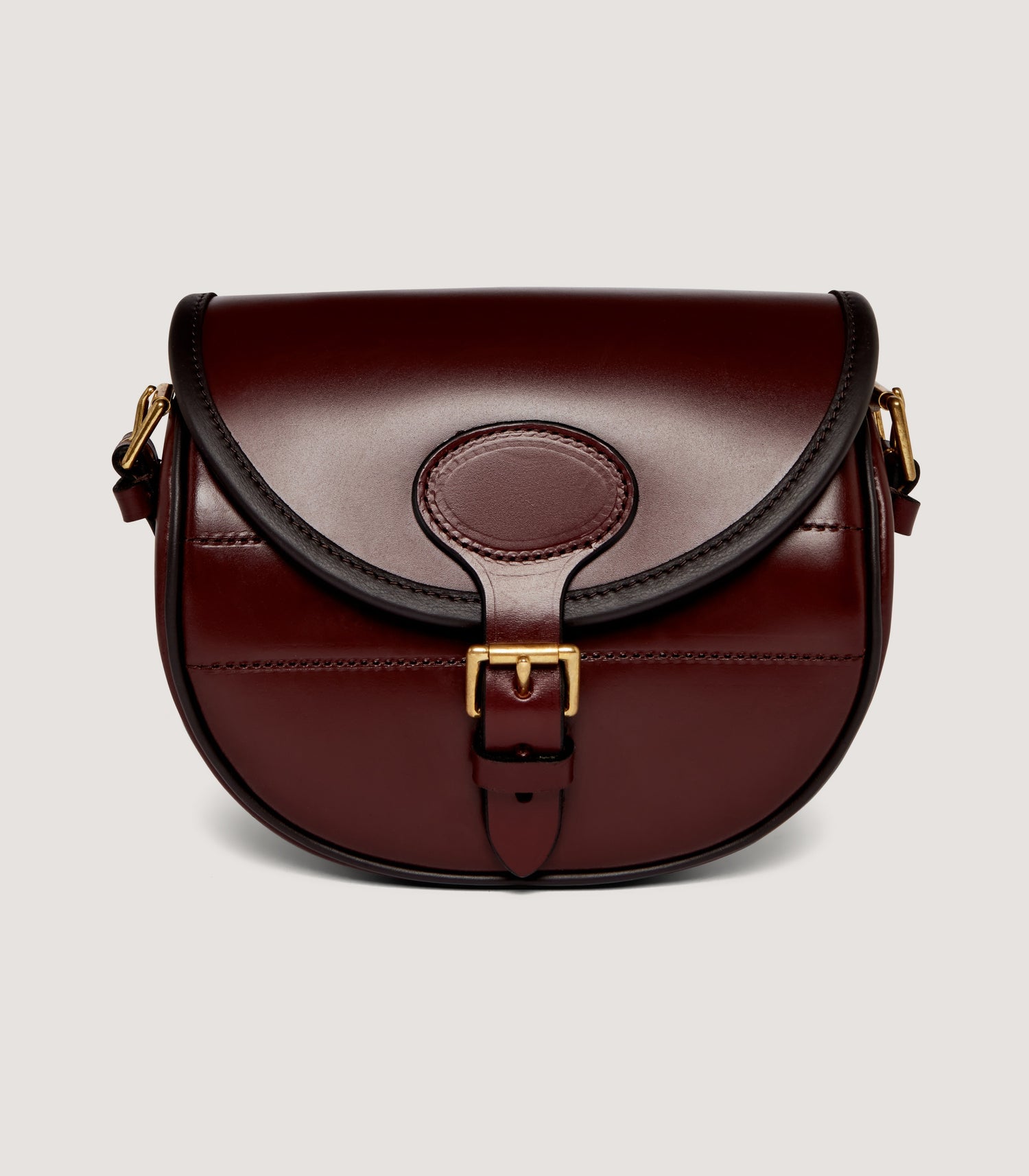 Gun Covers, Cartridge Bags & Belts