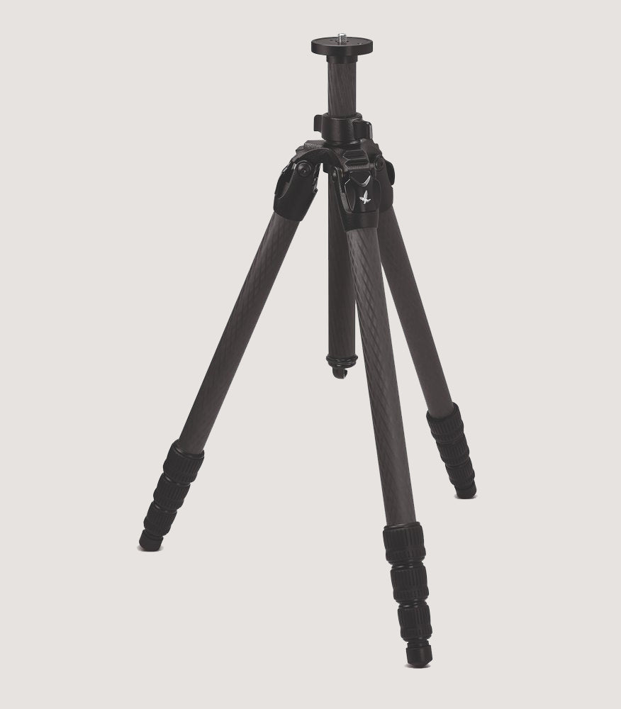 Swarovski CCT Tripod