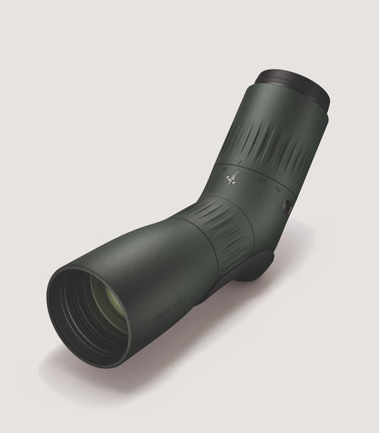 Swarovski ATC 17-40 x 56 Spotting Scope