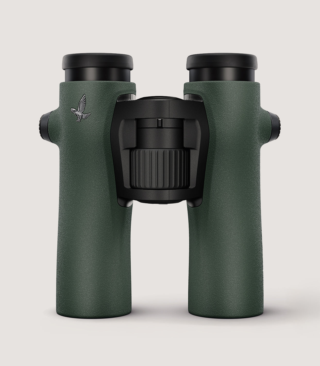 Swarovski Nl 10 X 32 In Green