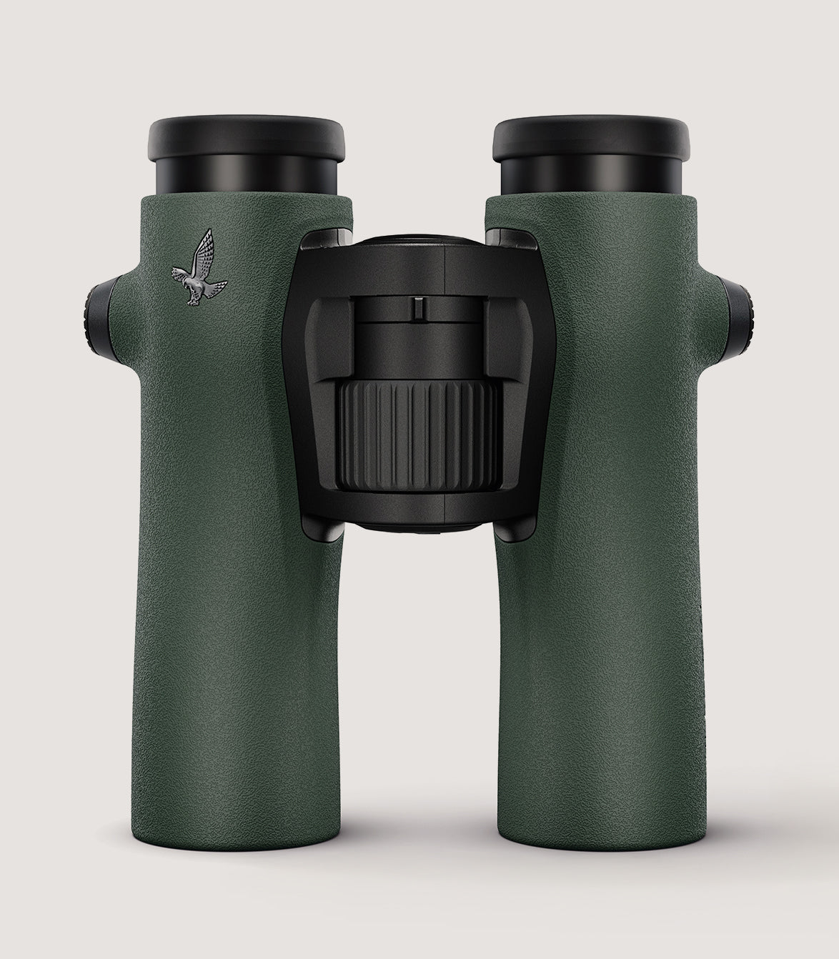 Swarovski Nl 8 X 32 In Green