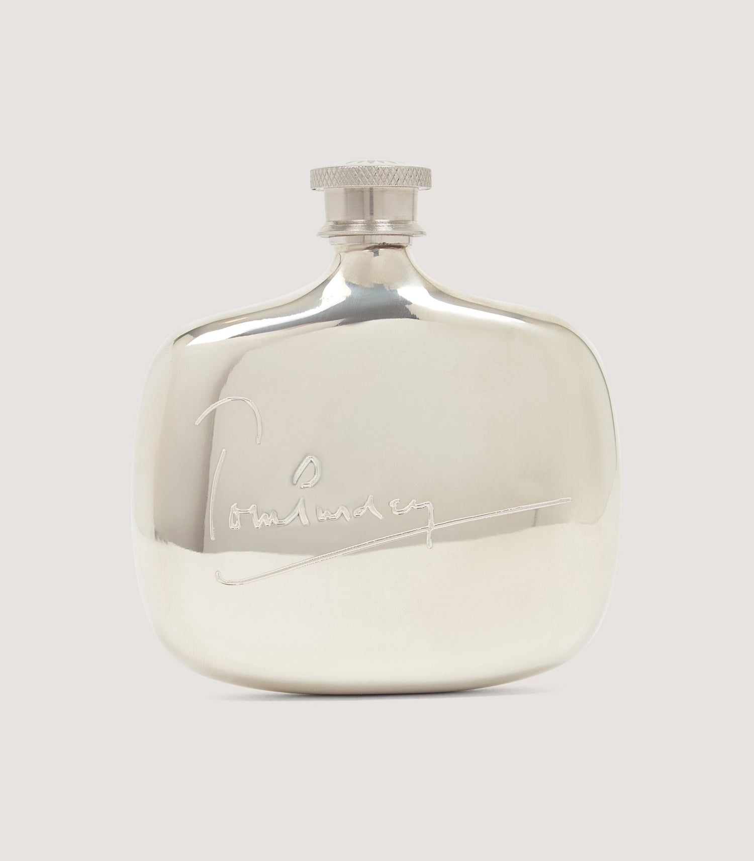 Gifts for the Shoot Host