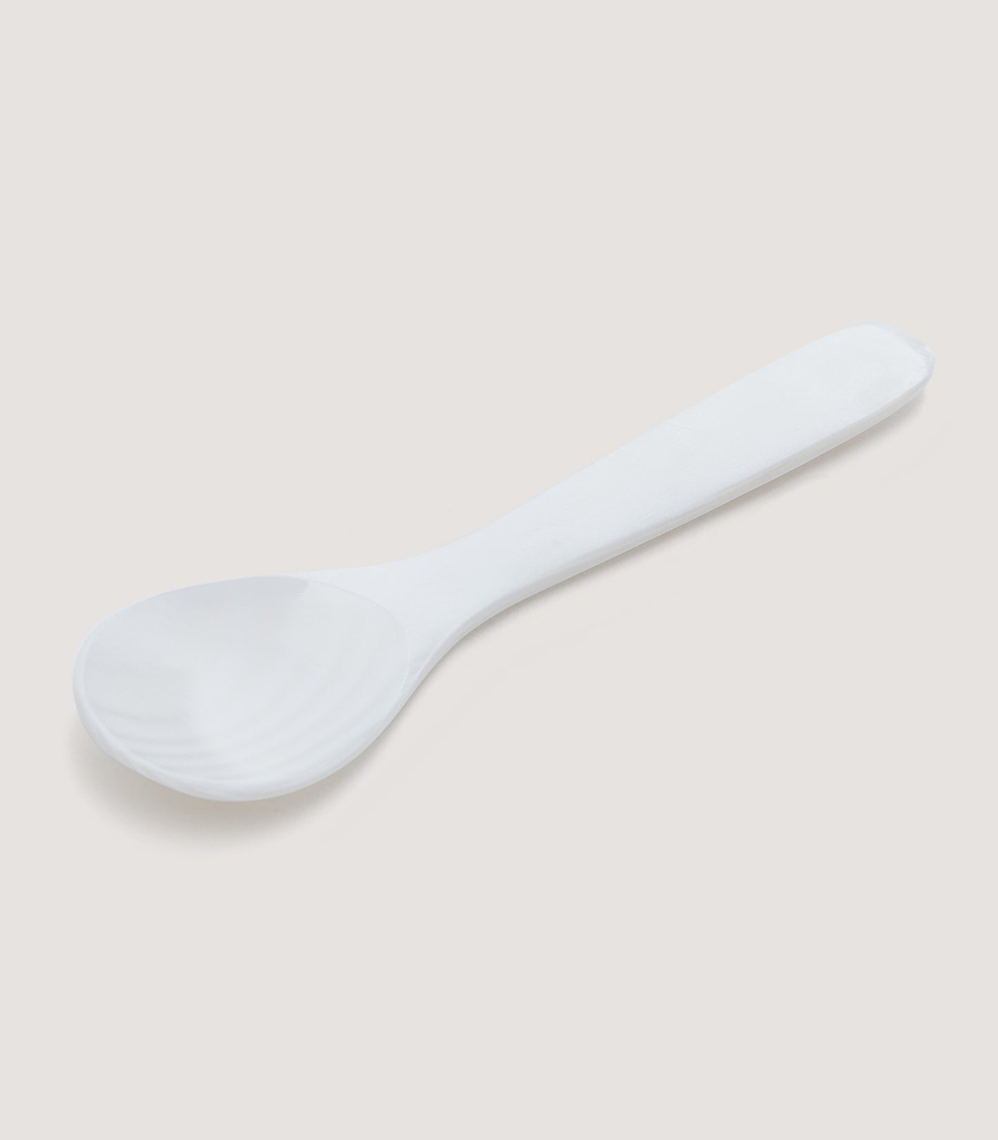 Sterling Silver Caviar Bowl