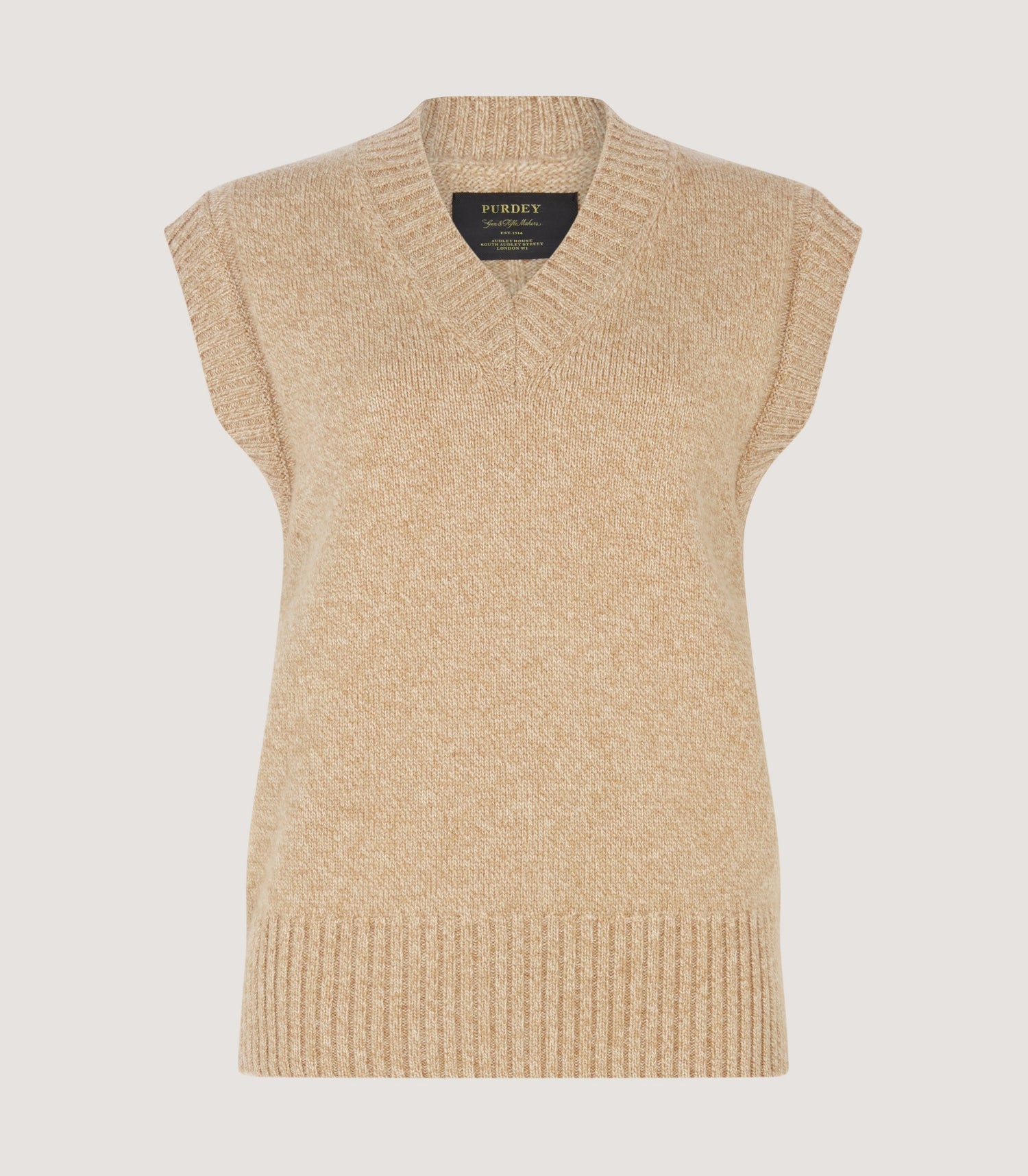 Women's Knitwear
