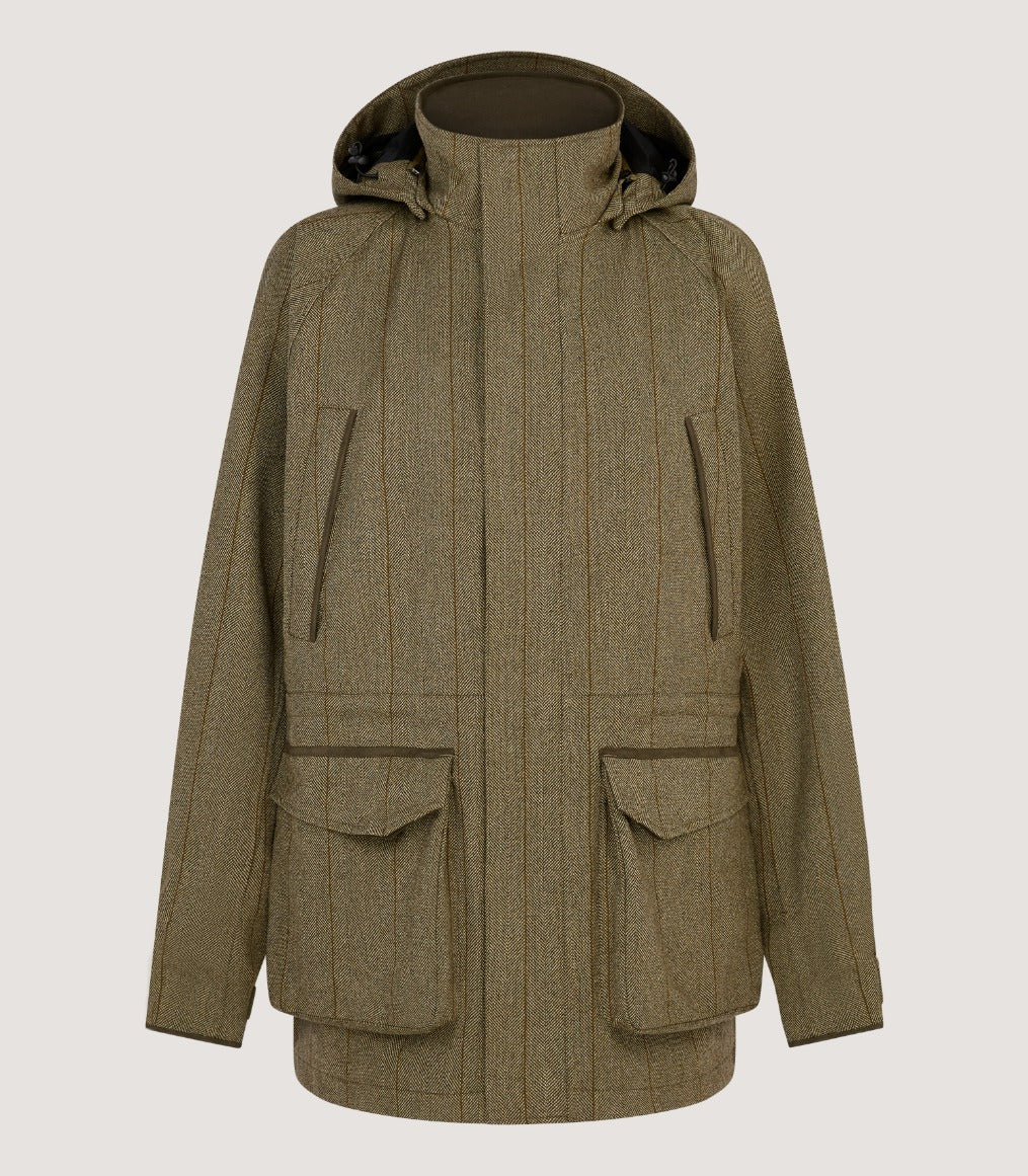 Autumn & Winter 2026 Collection