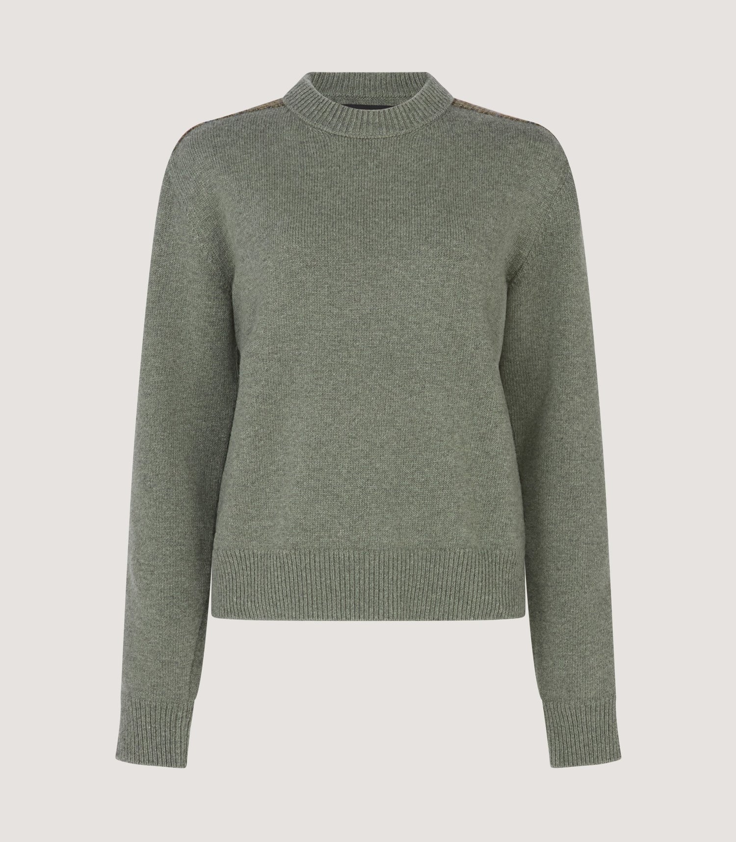 Women's Knitwear