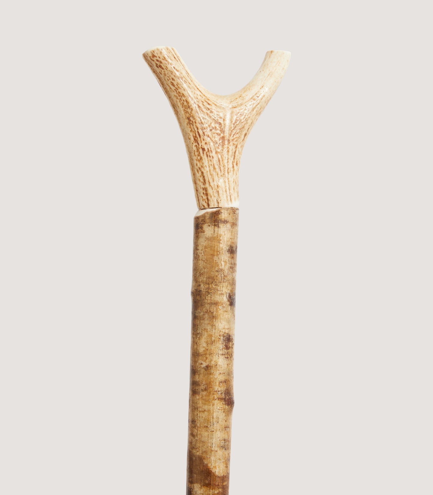 Staghorn Thumbstick