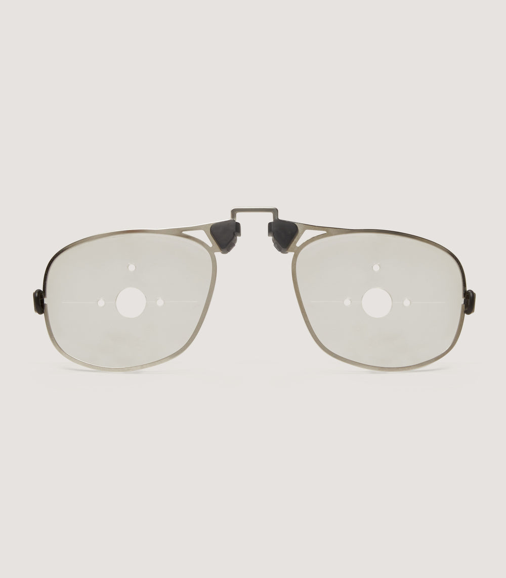 Purdey Maglens Optical Insert