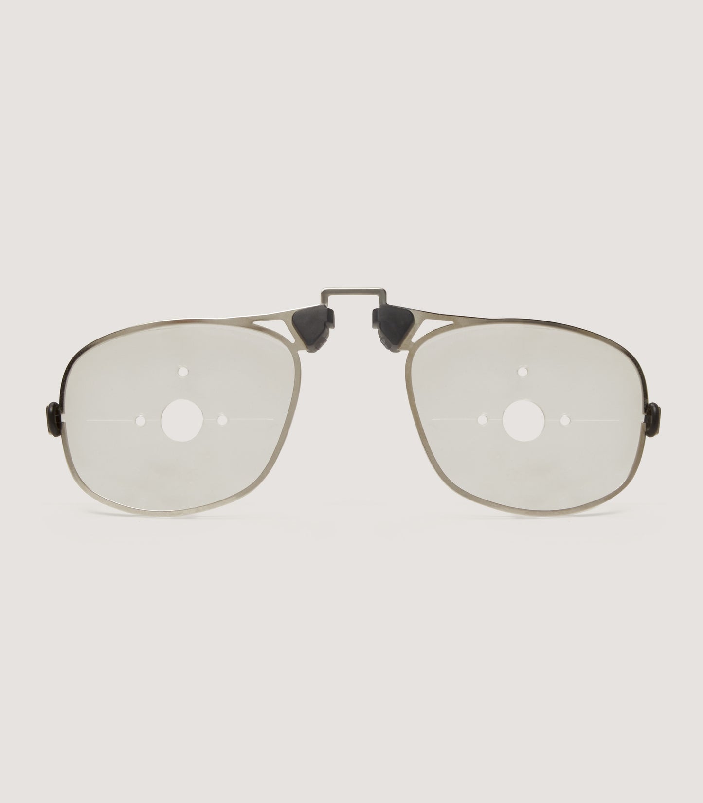 Purdey Maglens Optical Insert