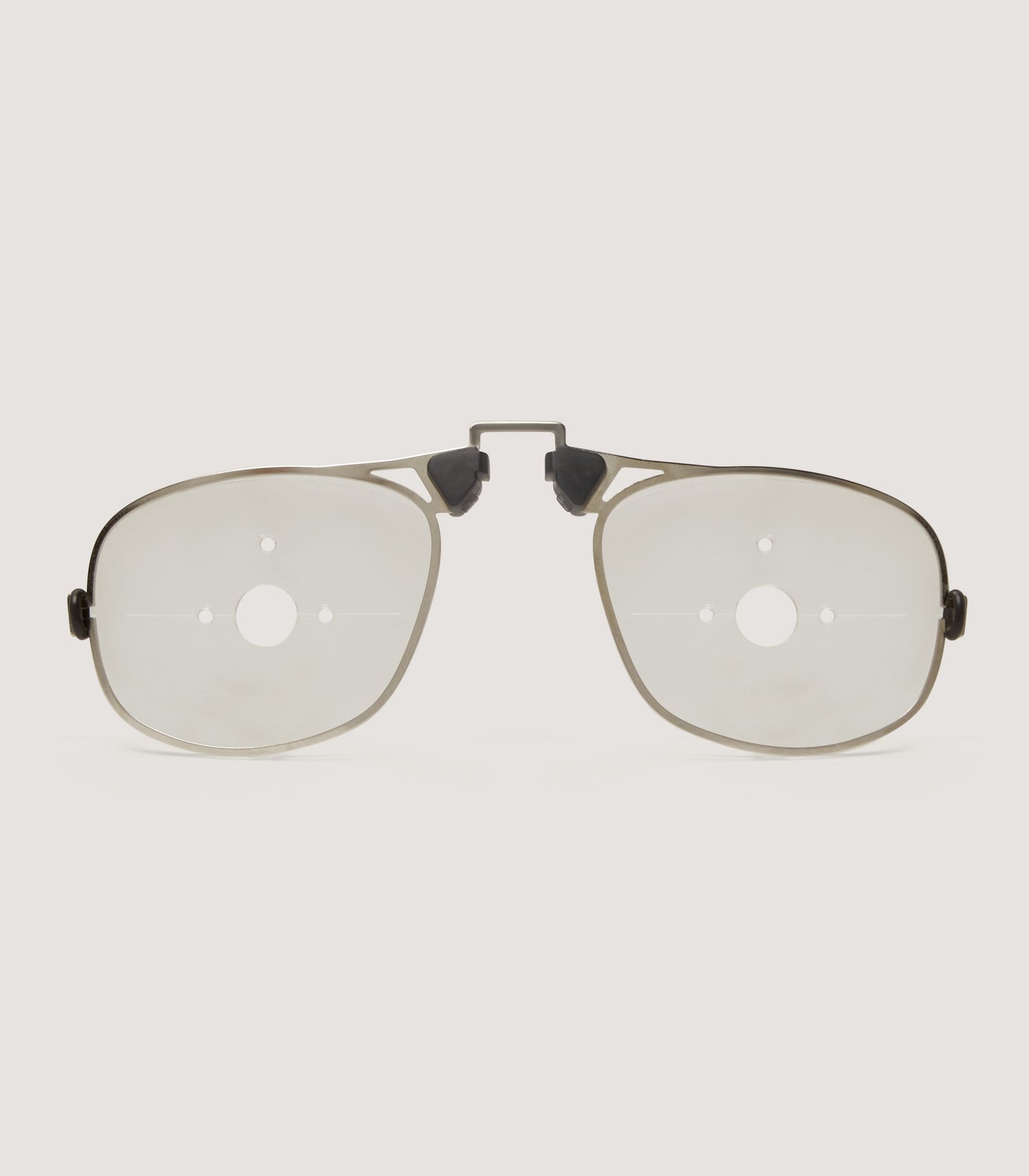 View All Field Accessories