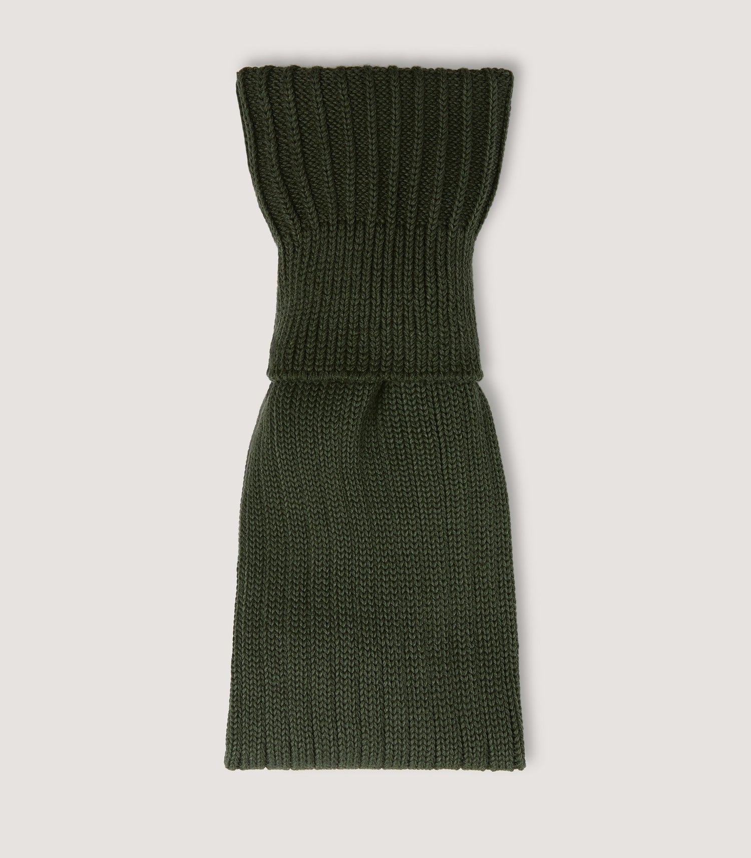 Men's Socks & Gloves