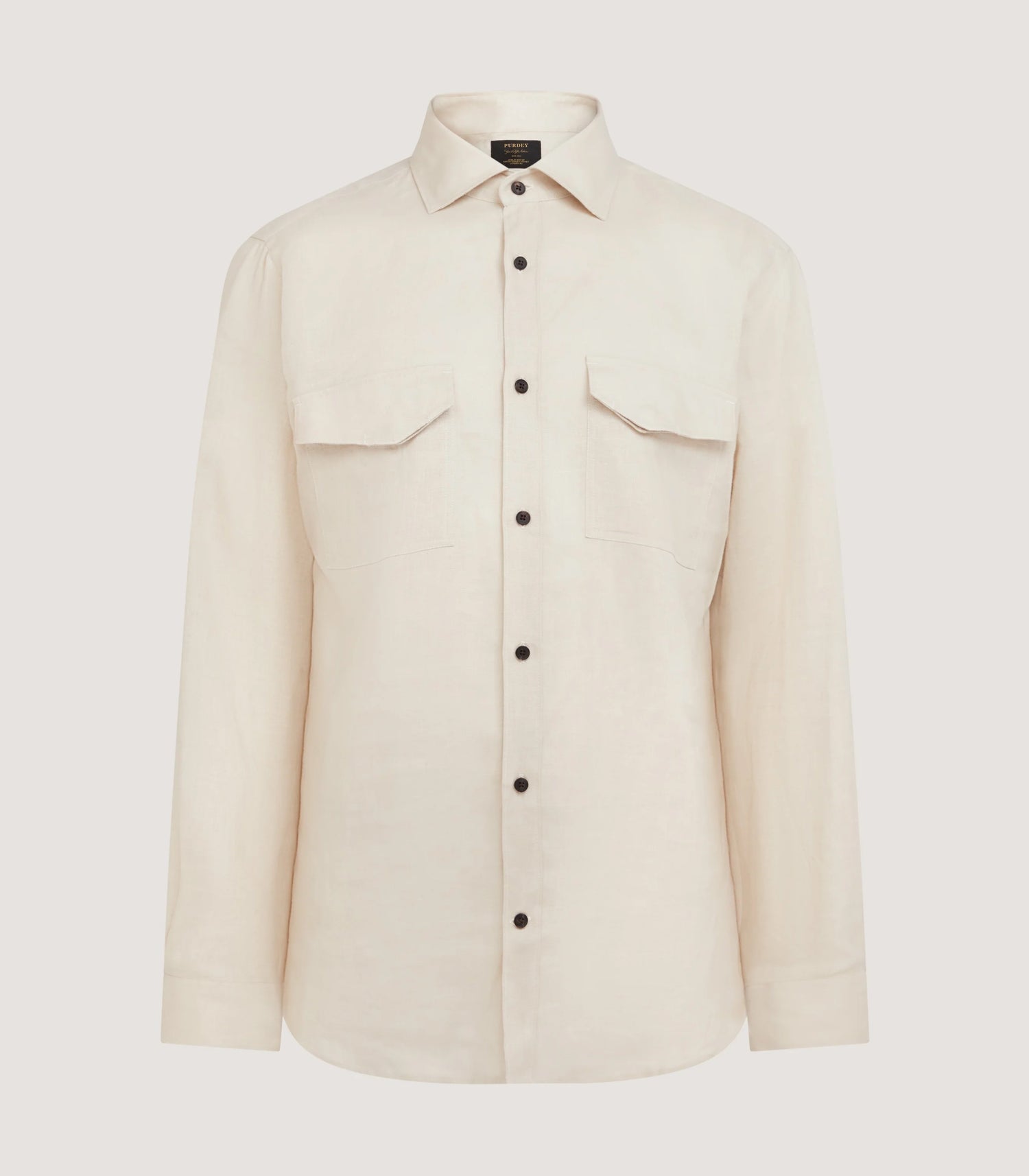 Men's Shirts & Polos