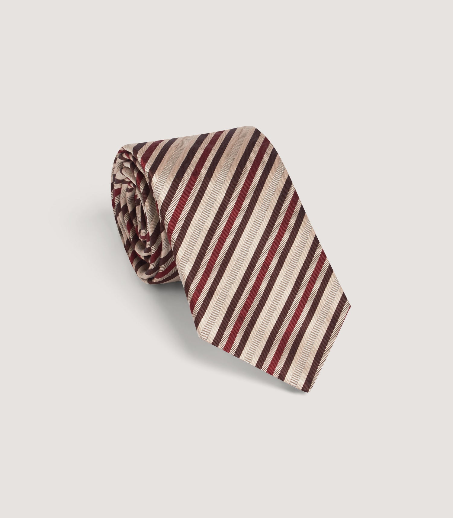 Men's Ties & Pocket Squares