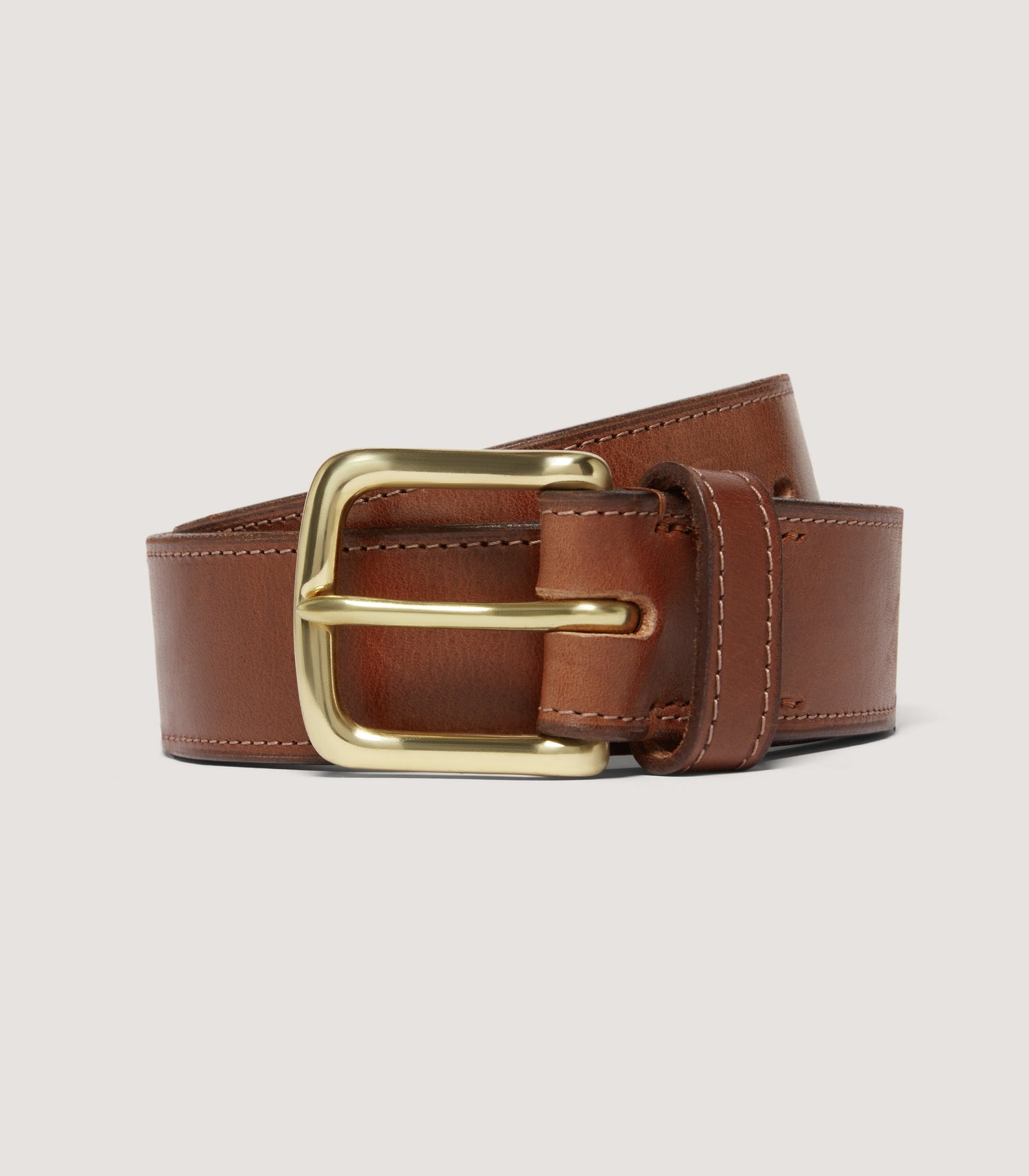 Men's Cufflinks & Belts