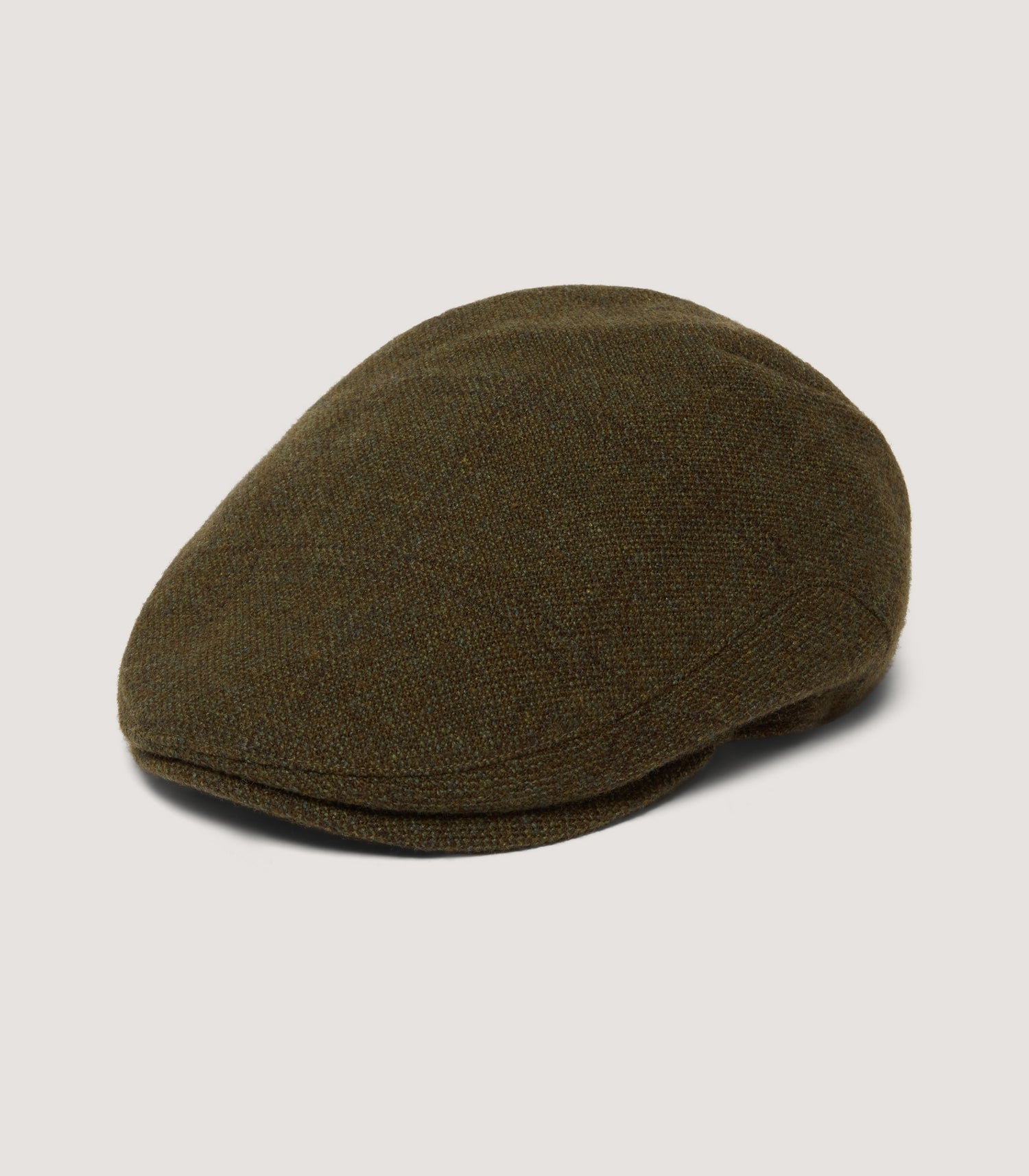 Hats & Caps