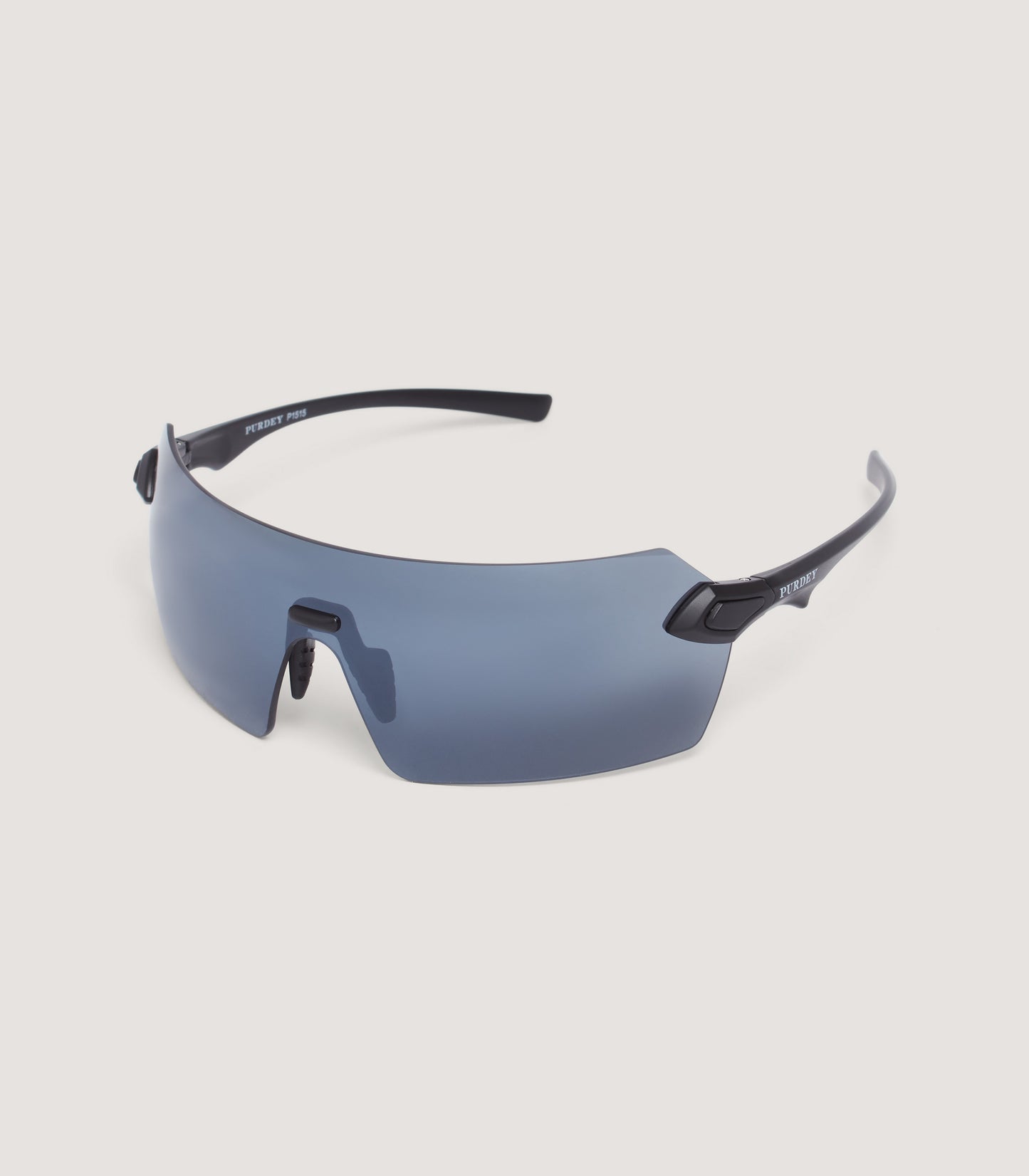 Purdey Shooting Glasses Set