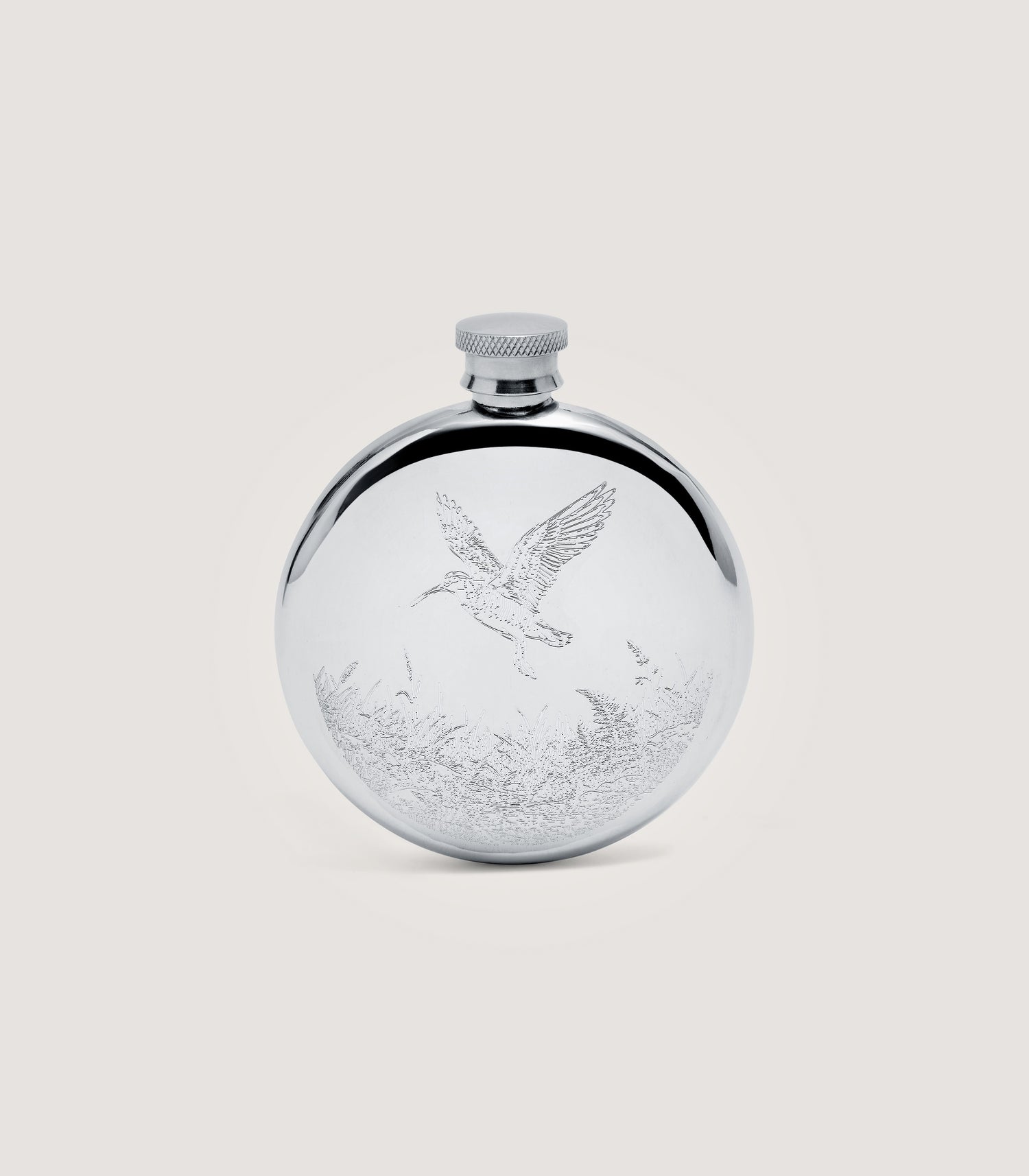 Flasks & Drink Accessories