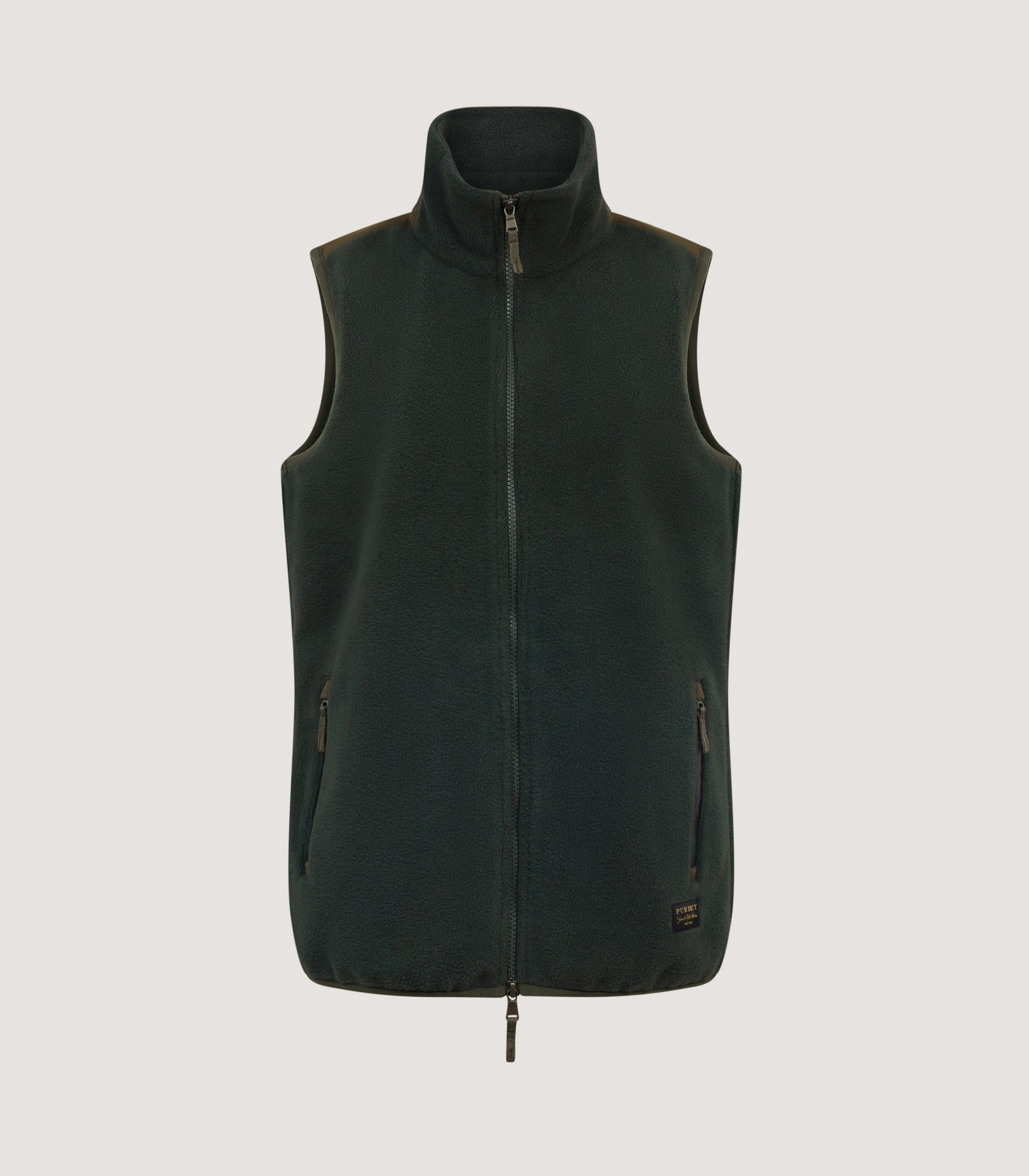 Women's Jackets & Fleece