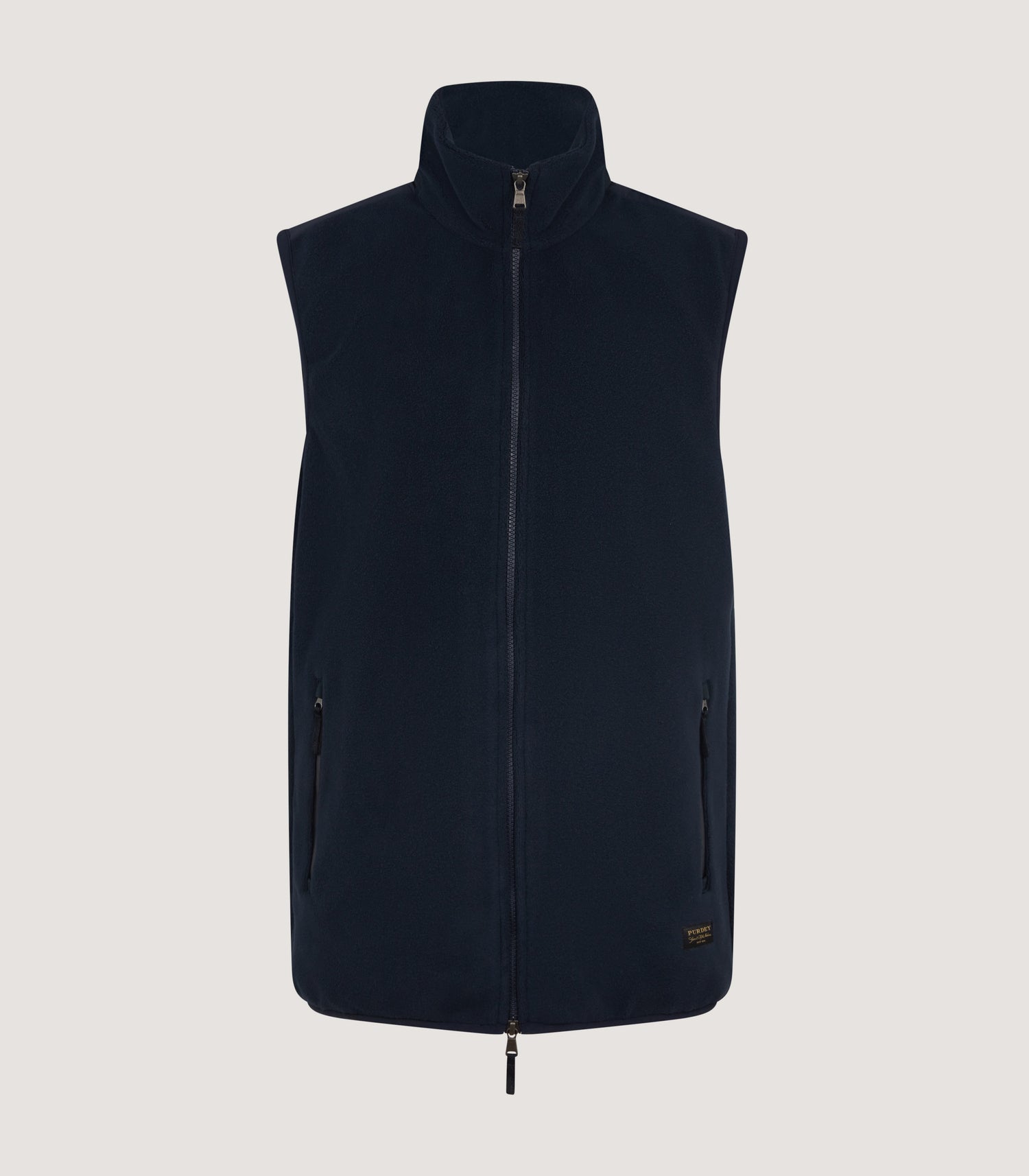 Men's Fleece & Jackets