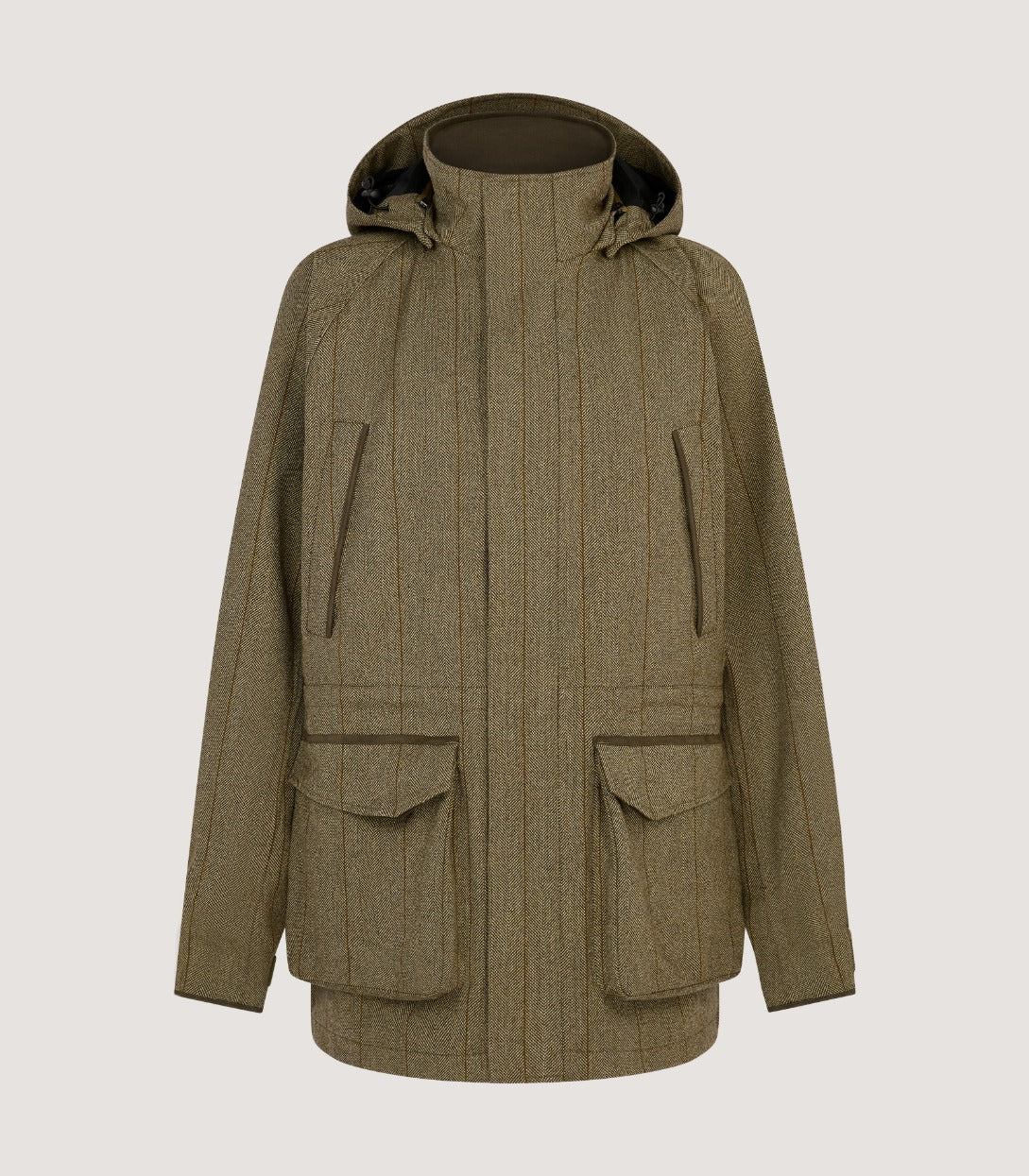 Men's Clothing