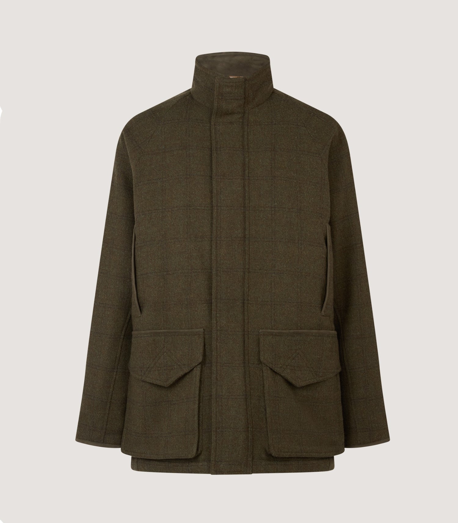 Men's Outerwear