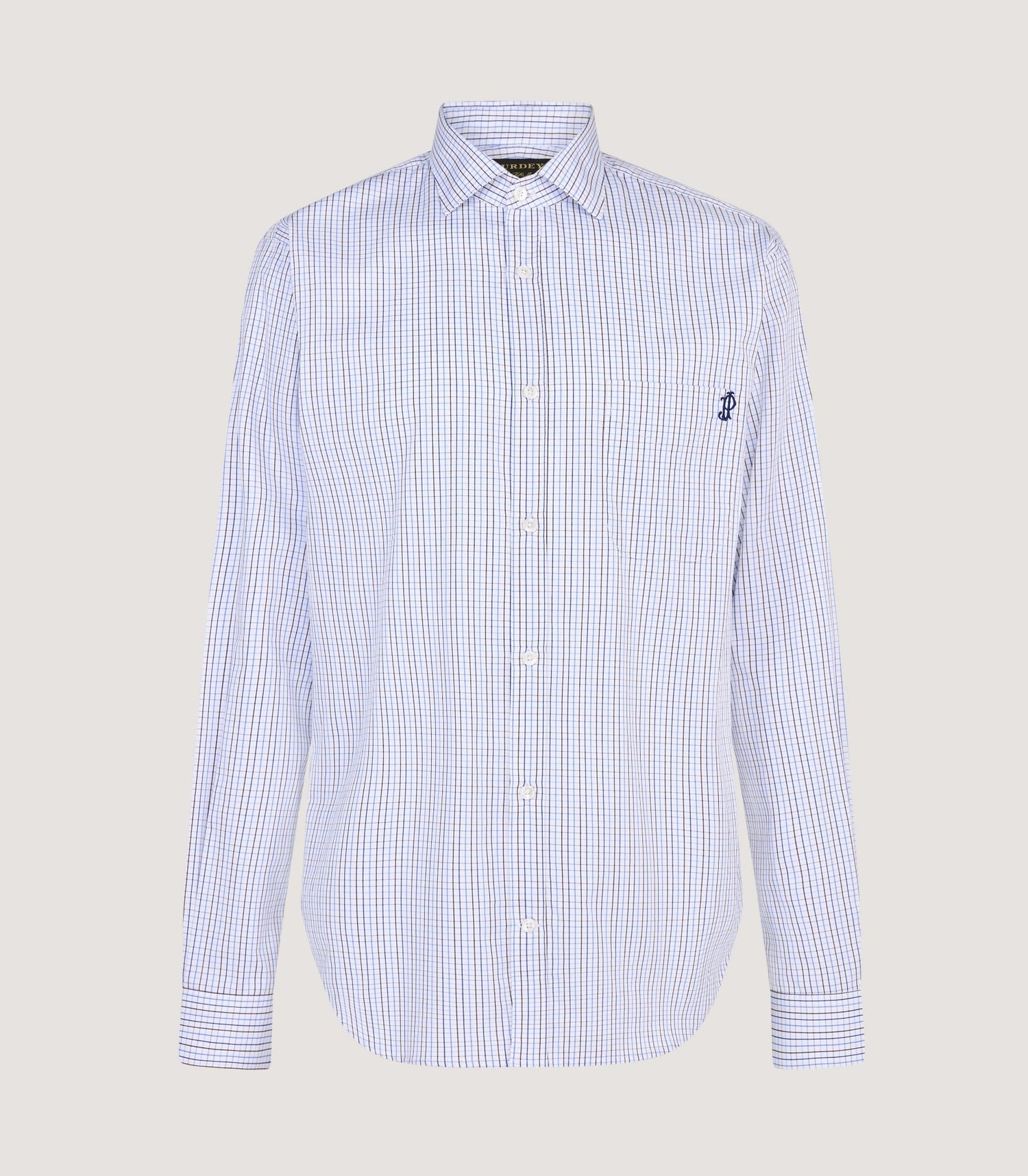 Men's Shirts & Polos