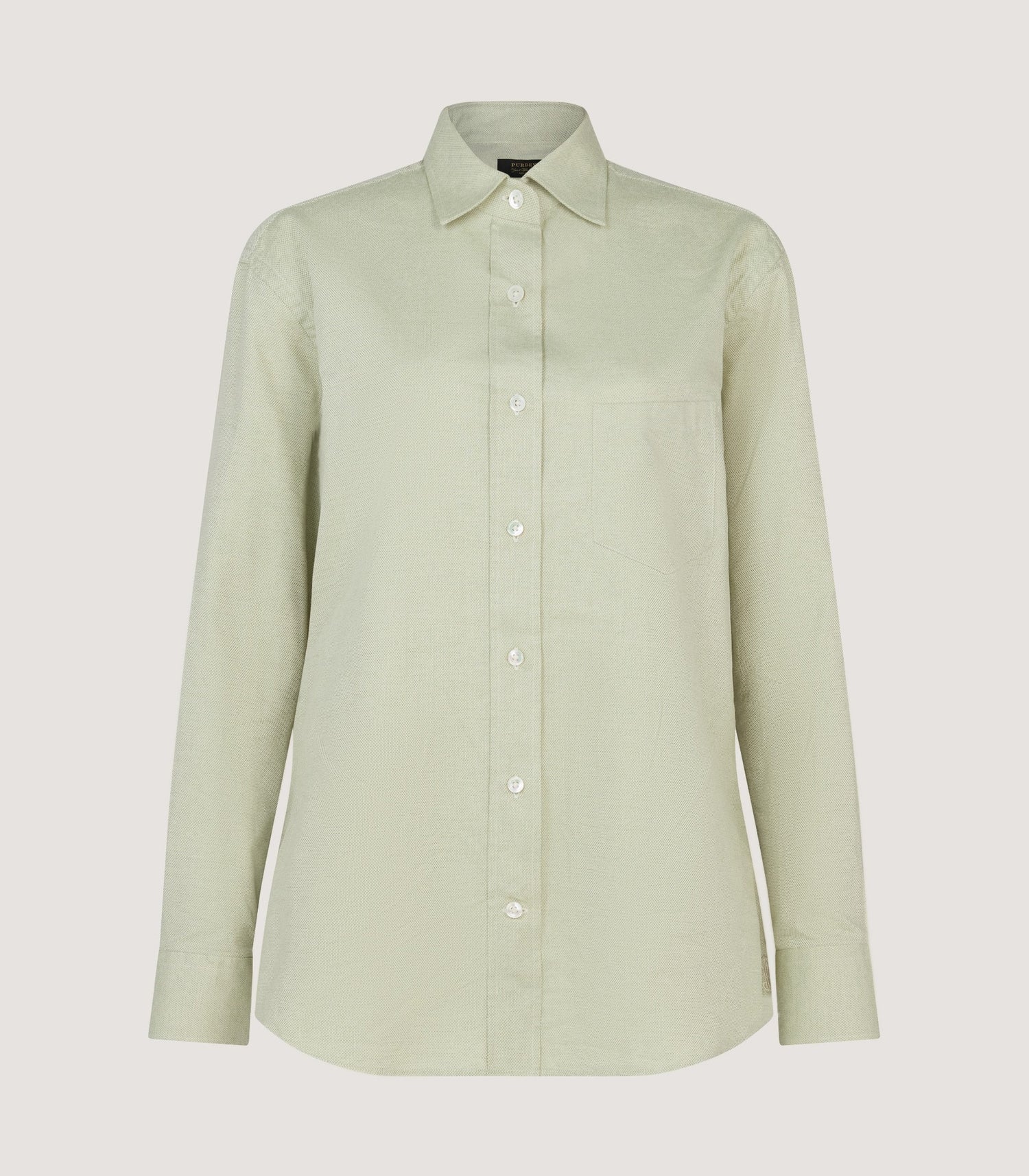Women's Shirts & Polos