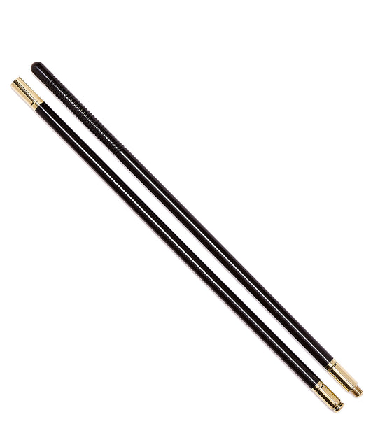 Nylon And Brass Cleaning Rod