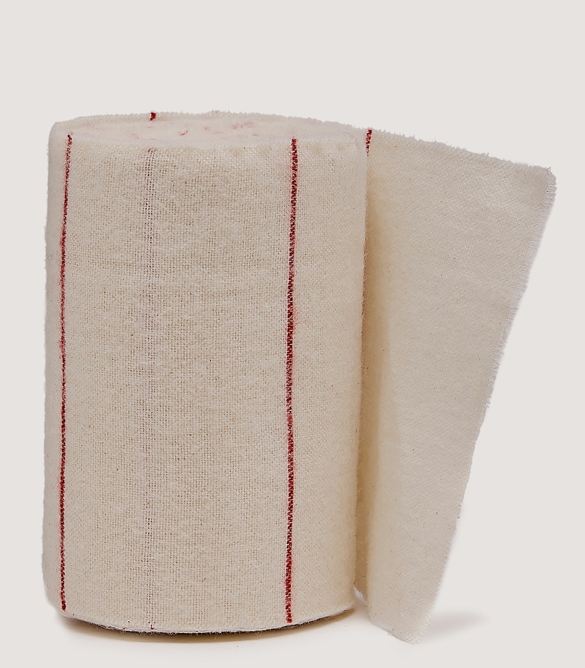 Cleaning Patch Roll – Purdey