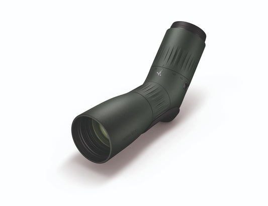 Swarovski ATC 17-40 x 56 Spotting Scope