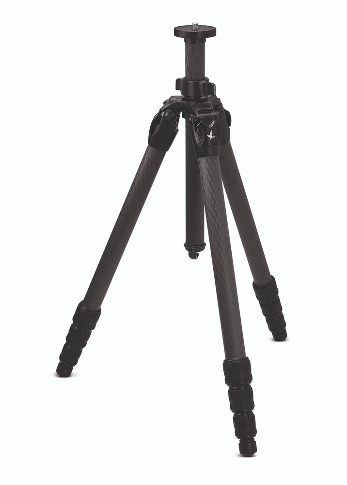 Swarovski CCT Tripod